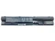 Батарея FP06 для HP Probook 440, 445, 450, 455, 470 G0 G1 G2 (HSTNN-YB4J, FP06XL, FP09) (10.8V 5200mAh 57Wh) - изображение 2