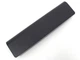 Батарея для HP MU06 430, 431, 435, 630, 631, 635, 636, Envy 17-1000, 17-2000 Series (MU09) (10.8V 5200mAh) - изображение 2