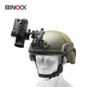 Бінокулярний кронштейн Binock для кріплення на шолом Bti10 NVG10 NVG30 (Kali) AI564 - зображення 4