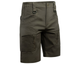 Шорти Mil-Tec XL ASSAULT SHORTS R/S CO OLIV 11404701-905-XL (opt-M-T-0911) - зображення 1