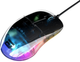 Mysz Endgame Gear XM1 RGB USB Dark Reflex (EGG-XM1RGB-DR) - obraz 4