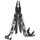 Мультитул Leatherman Signal Black and Silver 832625 - изображение 2