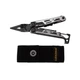 Мультитул Leatherman Signal Black and Silver 832625 - изображение 4