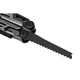Мультитул Leatherman Signal Black and Silver 832625 - изображение 14