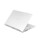 Ноутбук AERO 14.0 QHD+ OLED 90Hz, Intel i7-13700H, 16GB, F1TB, NVD4050-6, W11, сріблястий - зображення 5