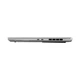 Ноутбук AERO 14.0 QHD+ OLED 90Hz, Intel i7-13700H, 16GB, F1TB, NVD4050-6, W11, сріблястий - зображення 9