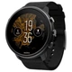 Спортивные часы Suunto 7 Matte Black Titanium (SS050568000) - изображение 1