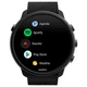 Спортивные часы Suunto 7 Matte Black Titanium (SS050568000) - изображение 2