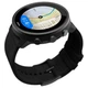 Спортивные часы Suunto 7 Matte Black Titanium (SS050568000) - изображение 3