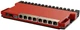 Маршрутизатор MikroTik L009UiGS-RM - изображение 3