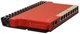 Маршрутизатор MikroTik L009UiGS-RM - изображение 4