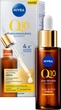 Сыворотка NIVEA Q10 Эксперт двойного действия против морщин 30 мл (5900017093154) - изображение 1