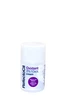 Refectocil Oxidant Окислювач 3% кремовий - изображение 1