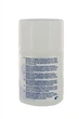 Refectocil Oxidant Окислювач 3% рідкий - изображение 2