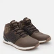 Buty trekkingowe męskie niskie Beppi 2193492 43 27.6 cm Brązowe (7000002514669) - obraz 3