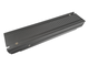 Блок питания PROLUM 48V 300W 6.25А IP20 Series MT - изображение 3