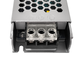 Блок питания PROLUM 48V 300W 6.25А IP20 Series MT - изображение 6