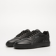 Sneakersy męskie do kostki Puma Doublecourt 393284-04 40 (6.5UK) 25.5 cm Czarne (4099683175774) - obraz 3