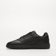 Sneakersy męskie do kostki Puma Doublecourt 393284-04 42.5 (8.5UK) 27.5 cm Czarne (4099683175811) - obraz 4