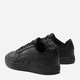 Sneakersy męskie do kostki Puma Caven 380810-03 45 Czarne (4063698526579) - obraz 4