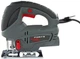 Лобзик електричний Forte JS 800 VP (BP37652) - зображення 2