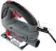 Лобзик електричний Forte JS 800 VP (BP37652) - зображення 3