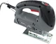 Лобзик електричний Forte JS 700 VP (BP61937) - зображення 4