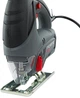 Лобзик електричний Forte JS 700 VP (BP61937) - зображення 5