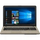 Ноутбук Asus VivoBook 15 X540NA-GQ005, (X540NA-GQ005) 15,6" / RAM 4 ГБ / SSD 500 ГБ - зображення 1
