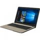 Ноутбук Asus VivoBook 15 X540NA-GQ005, (X540NA-GQ005) 15,6" / RAM 4 ГБ / SSD 500 ГБ - зображення 3