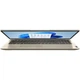 Ноутбук Lenovo IdeaPad 1 15ALC7, (82R400BCRM) AMD Ryzen 5 5500U / RAM 16 ГБ / SSD 512 ГБ / Radeon Graphics / No OS - зображення 2