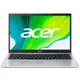 Ноутбук Acer Aspire 3 A315-35, (NX.A6LEX.00L) 15,6" UHD / RAM 8 ГБ / SSD 512 ГБ / Intel UHD Graphics - изображение 1
