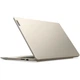 Ноутбук Lenovo IdeaPad 1 15ALC7, (82R400BCRM) AMD Ryzen 5 5500U / RAM 16 ГБ / SSD 512 ГБ / Radeon Graphics / No OS - зображення 3