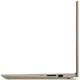 Ноутбук Lenovo IdeaPad 1 15ALC7, (82R400BCRM) AMD Ryzen 5 5500U / RAM 16 ГБ / SSD 512 ГБ / Radeon Graphics / No OS - зображення 4