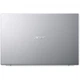 Ноутбук Acer Aspire 3 A315-35, (NX.A6LEX.00L) 15,6" UHD / RAM 8 ГБ / SSD 512 ГБ / Intel UHD Graphics - изображение 8