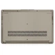 Ноутбук Lenovo IdeaPad 1 15ALC7, (82R400BCRM) AMD Ryzen 5 5500U / RAM 16 ГБ / SSD 512 ГБ / Radeon Graphics / No OS - зображення 6