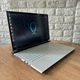 Игровой ноутбук Б-класс Dell Alienware m17 R3 White / 17.3" (1920x1080) IPS / Intel Core i9-10980HK (8 (16) ядер по 2.4 - 5.3 GHz) / 32 GB DDR4 / 512 GB SSD / nVidia GeForce RTX 2070 Super, 8 GB GDDR6, 256-bit / WebCam б/у - изображение 4