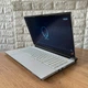 Игровой ноутбук Б-класс Dell Alienware m17 R3 White / 17.3" (1920x1080) IPS / Intel Core i9-10980HK (8 (16) ядер по 2.4 - 5.3 GHz) / 32 GB DDR4 / 512 GB SSD / nVidia GeForce RTX 2070 Super, 8 GB GDDR6, 256-bit / WebCam б/у - изображение 5