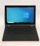 Ультрабук-трансформер Lenovo Ideapad Yoga 13 / 13.3" (1600x900) IPS Touch / Intel Core i7-3537U (2 (4) ядра по 2.0 - 3.1 GHz) / 8 GB DDR3 / 128 GB SSD / Intel HD Graphics 4000 / WebCam б/у - изображение 2