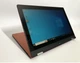Ультрабук-трансформер Lenovo Ideapad Yoga 13 / 13.3" (1600x900) IPS Touch / Intel Core i7-3537U (2 (4) ядра по 2.0 - 3.1 GHz) / 8 GB DDR3 / 128 GB SSD / Intel HD Graphics 4000 / WebCam б/у - изображение 3
