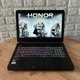 Игровой ноутбук Prostar Clevo P650HP / 15.6" (1920x1080) IPS / Intel Core i7-7700HQ (4 (8) ядра по 2.8 - 3.8 GHz) / 16 GB DDR4 / 128 GB SSD M.2 + 1000 GB HDD / nVidia GeForce GTX 1060, 3 GB GDDR5, 192-bit / WebCam б/у - изображение 2