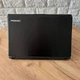 Игровой ноутбук Prostar Clevo P650HP / 15.6" (1920x1080) IPS / Intel Core i7-7700HQ (4 (8) ядра по 2.8 - 3.8 GHz) / 16 GB DDR4 / 128 GB SSD M.2 + 1000 GB HDD / nVidia GeForce GTX 1060, 3 GB GDDR5, 192-bit / WebCam б/у - изображение 3