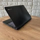 Игровой ноутбук Prostar Clevo P650HP / 15.6" (1920x1080) IPS / Intel Core i7-7700HQ (4 (8) ядра по 2.8 - 3.8 GHz) / 16 GB DDR4 / 128 GB SSD M.2 + 1000 GB HDD / nVidia GeForce GTX 1060, 3 GB GDDR5, 192-bit / WebCam б/у - изображение 6