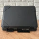 Защищенный ноутбук Б-класс Dell Latitude 5414 Rugged / 14" (1920x1080) IPS Touch / Intel Core i5-6300U (2 (4) ядра по 2.4 - 3.0 GHz) / 8 GB DDR4 / 256 GB SSD / Intel HD Graphics 520 / WebCam б/у - изображение 3