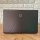 Игровой ноутбук Origin Evo 15-S / 15.6" (1920x1080) IPS / Intel Core i7-8750H (6 (12) ядер по 2.2 - 4.1 GHz) / 16 GB DDR4 / 512 GB SSD / nVidia GeForce GTX 1070 Max-Q, 8 GB GDDR5, 256-bit / WebCam б/у - изображение 3