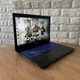 Игровой ноутбук Origin Evo 15-S / 15.6" (1920x1080) IPS / Intel Core i7-8750H (6 (12) ядер по 2.2 - 4.1 GHz) / 16 GB DDR4 / 512 GB SSD / nVidia GeForce GTX 1070 Max-Q, 8 GB GDDR5, 256-bit / WebCam б/у - изображение 4