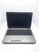 Ноутбук HP 250 G3 / 15.6" (1366x768) TN / Intel Pentium N3540 (4 ядра по 2.16 - 2.66 GHz) / 8 GB DDR3 / 500 GB HDD / Intel HD Graphics / WebCam / АКБ не держит б/у - изображение 2