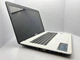 Ноутбук Asus F751S / 17.3” (1600x900) TN / Intel Pentium N3700 (4 ядра по 1.6 - 2.4 GHz) / 4 GB DDR3 / 120 GB SSD / Intel HD Graphics / WebCam б/у - изображение 3