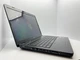 Ноутбук HP G72 / 17.3" (1600x900) TN / Intel Pentium P6100 (2 ядра по 2.0 GHz) / 4 GB DDR3 / 500 GB SSD / ATI Mobility Radeon HD 5470, 512 MB GDDR3, 64-bit / WebCam б/у - изображение 3