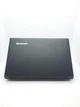 Ноутбук Б-класс Lenovo IdeaPad B570 / 15.6" (1366x768) TN / Intel Pentium B970 (2 ядра по 2.3 GHz) / 4 GB DDR3 / 320 GB HDD / Intel HD Graphics / WebCam / АКБ не держит б/у - изображение 5
